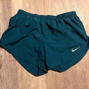 Nike Tempo Shorts